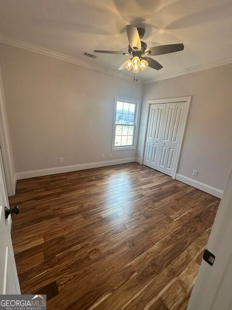 119 Mountain View Drive SW