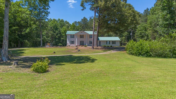 84791 HIGHWAY 9, ASHLAND, AL 36251 - Image 22b243a423e1ba0509508a2e9d381bf6/4043338263