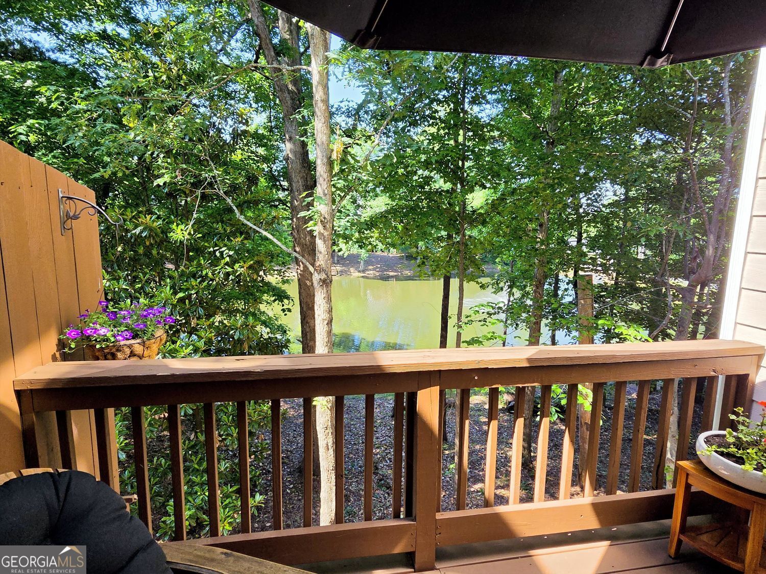 1707 Waters Edge TRL