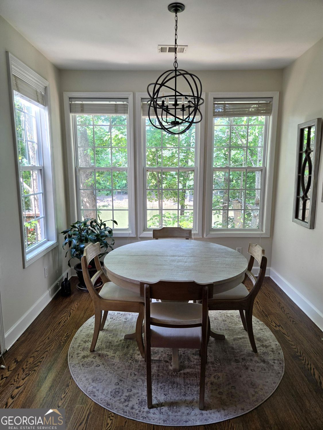 1707 Waters Edge TRL