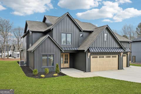 24 Rocking Wood Drive, Auburn, GA 30011 - #: 10728357