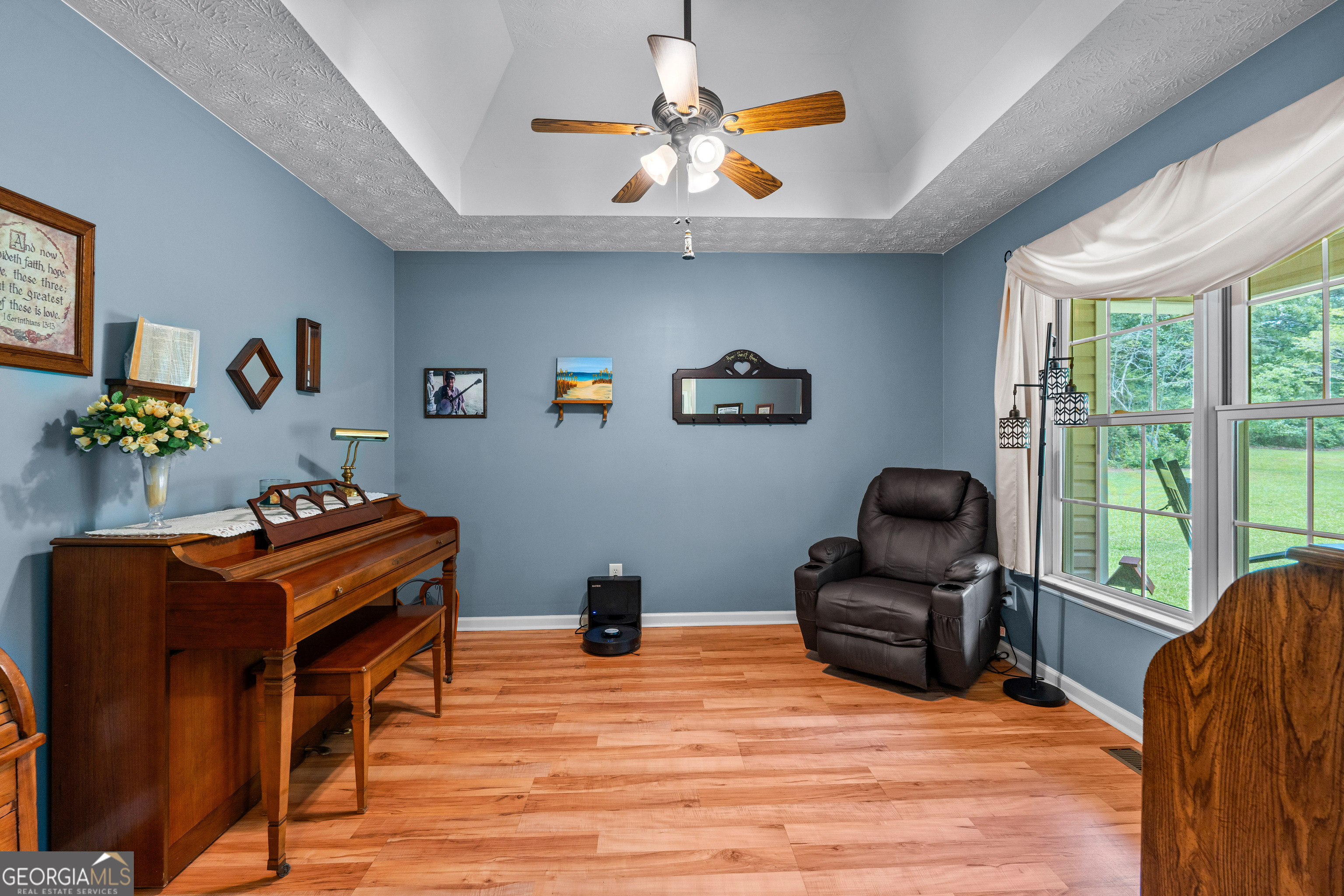 133 Mountain Brook RD