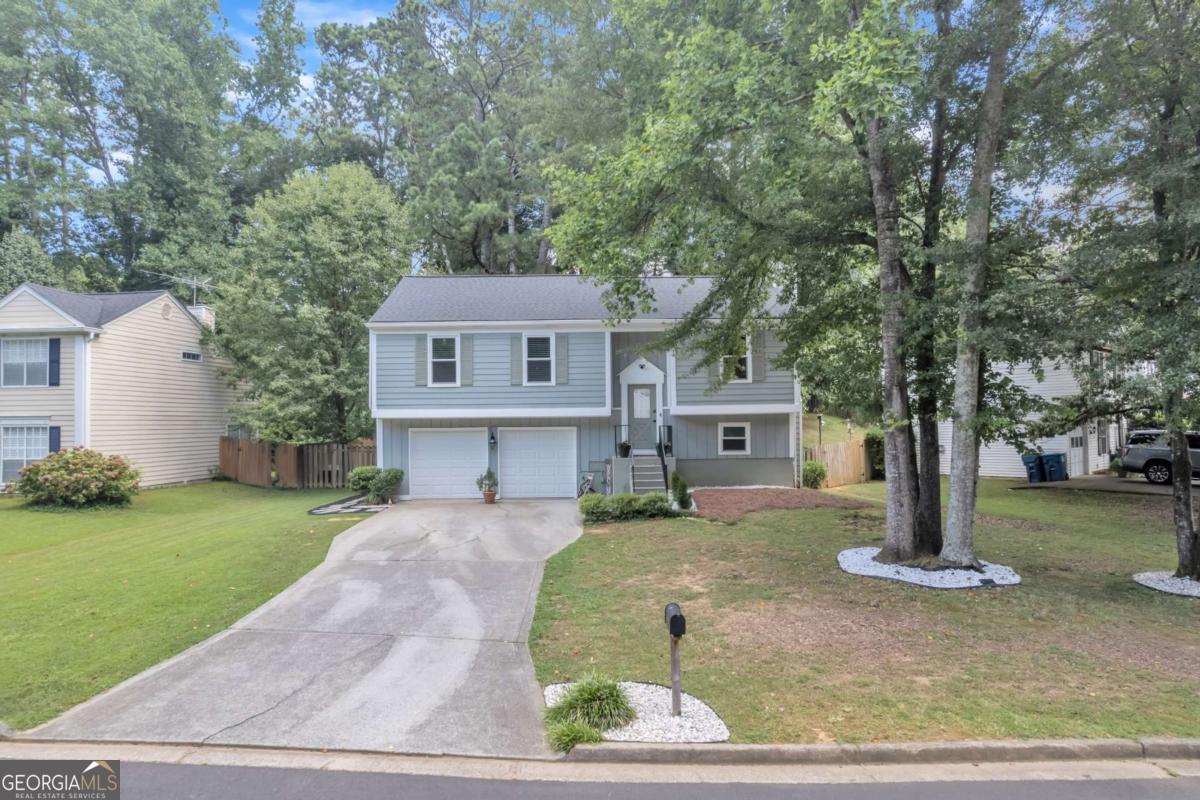 11235 Bramshill DR