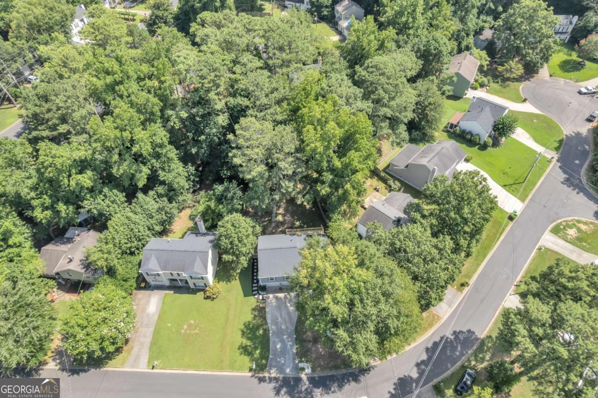 11235 Bramshill DR