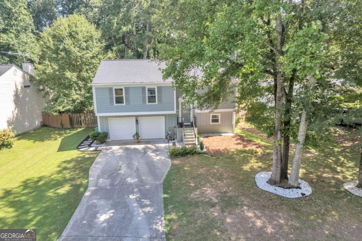 11235 Bramshill DR
