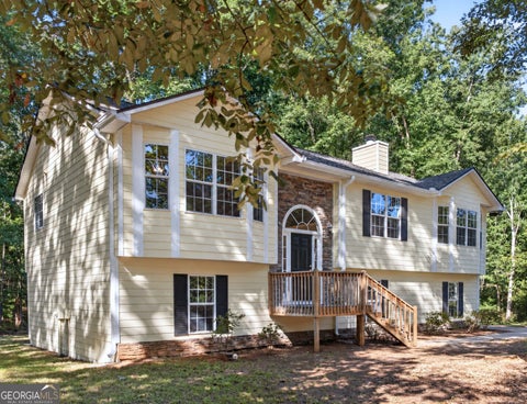 Featured picture for the property 10848615