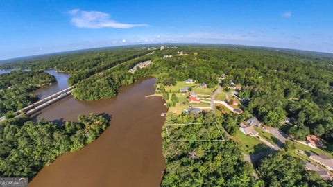 Photo of 269 Lakeridge Drive, Temple, GA 30179 (MLS # 10808582)