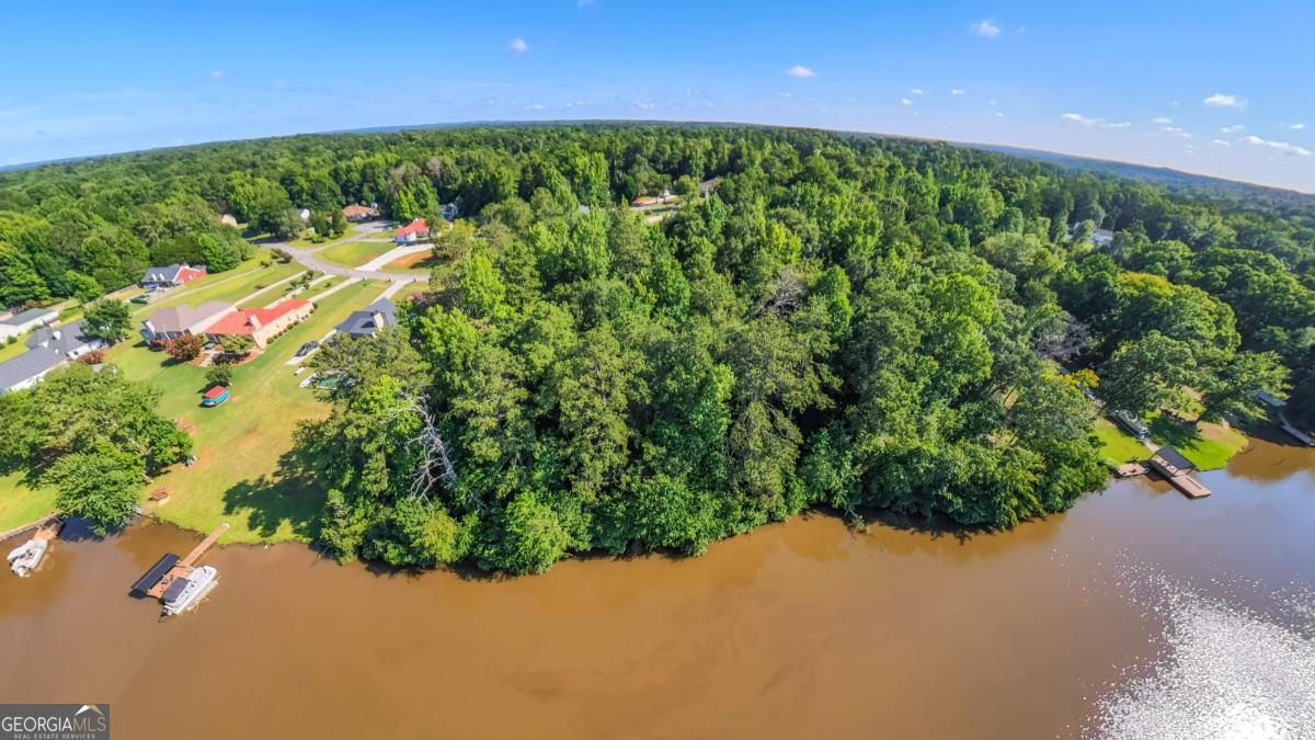 269 Lakeridge DR