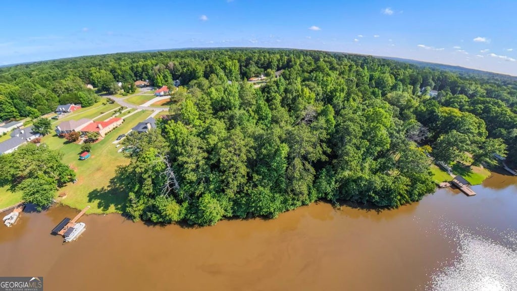 Photo of 269 Lakeridge Drive, Temple, GA 30179 (MLS # 10808582)