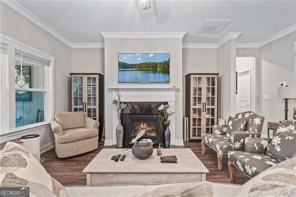 2638 Songbird LN