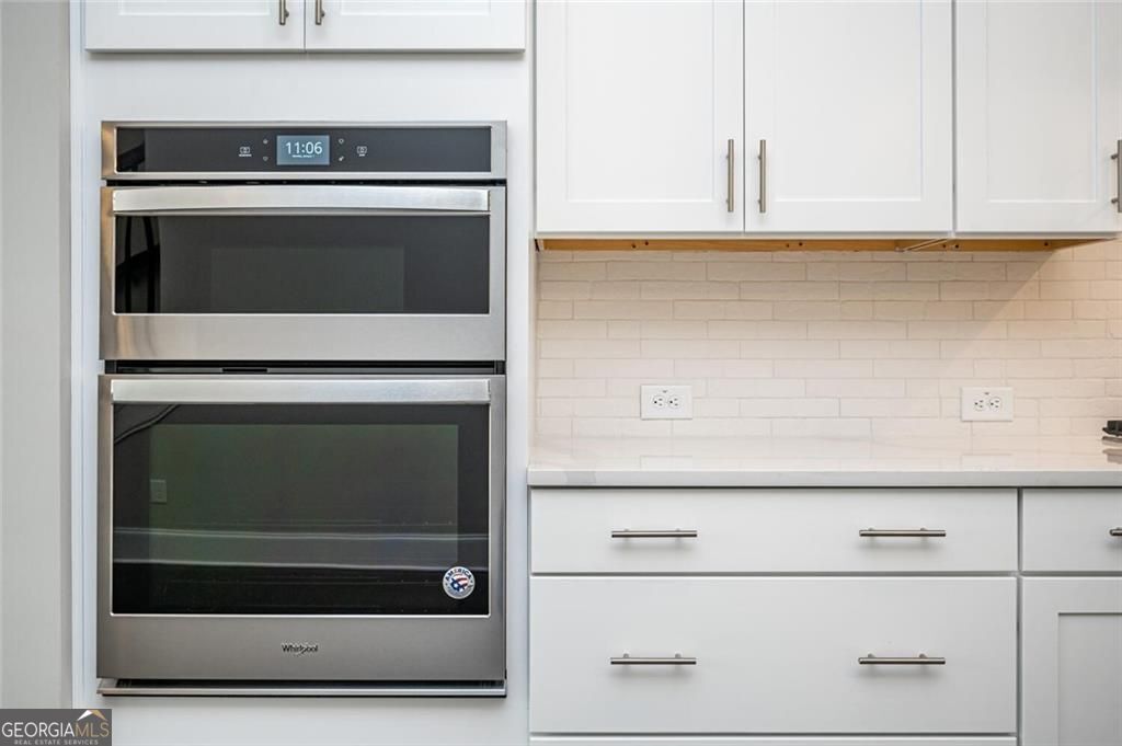 Aria - Residential Lease