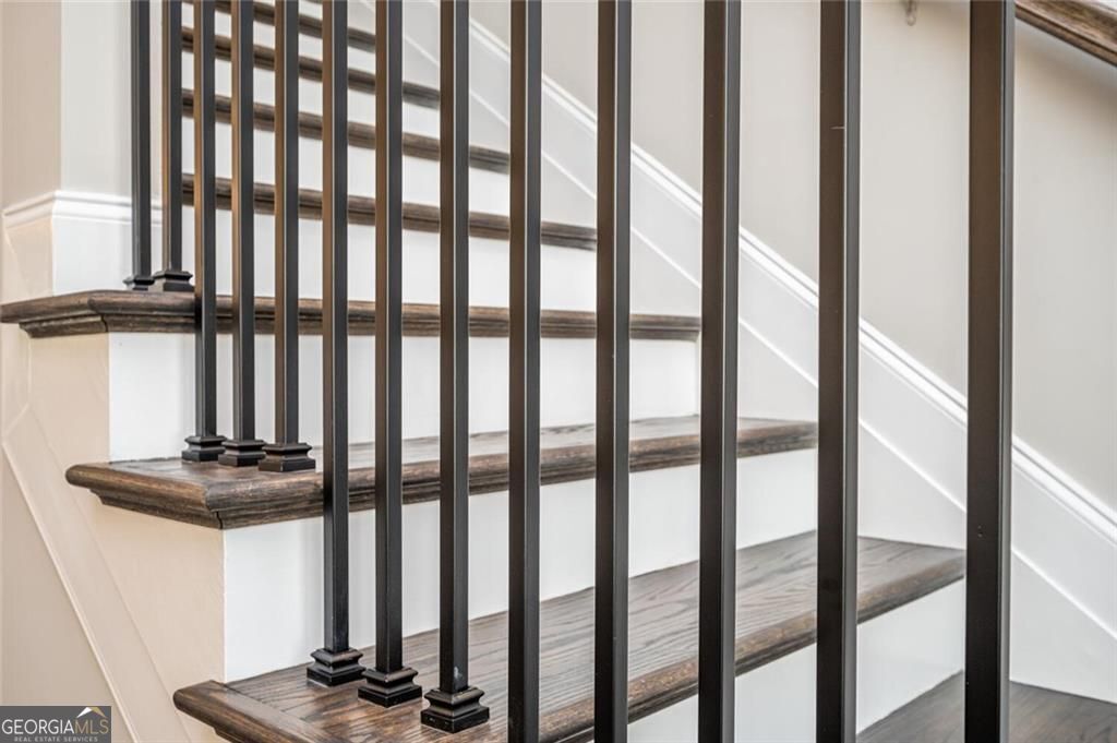 Aria - Residential Lease