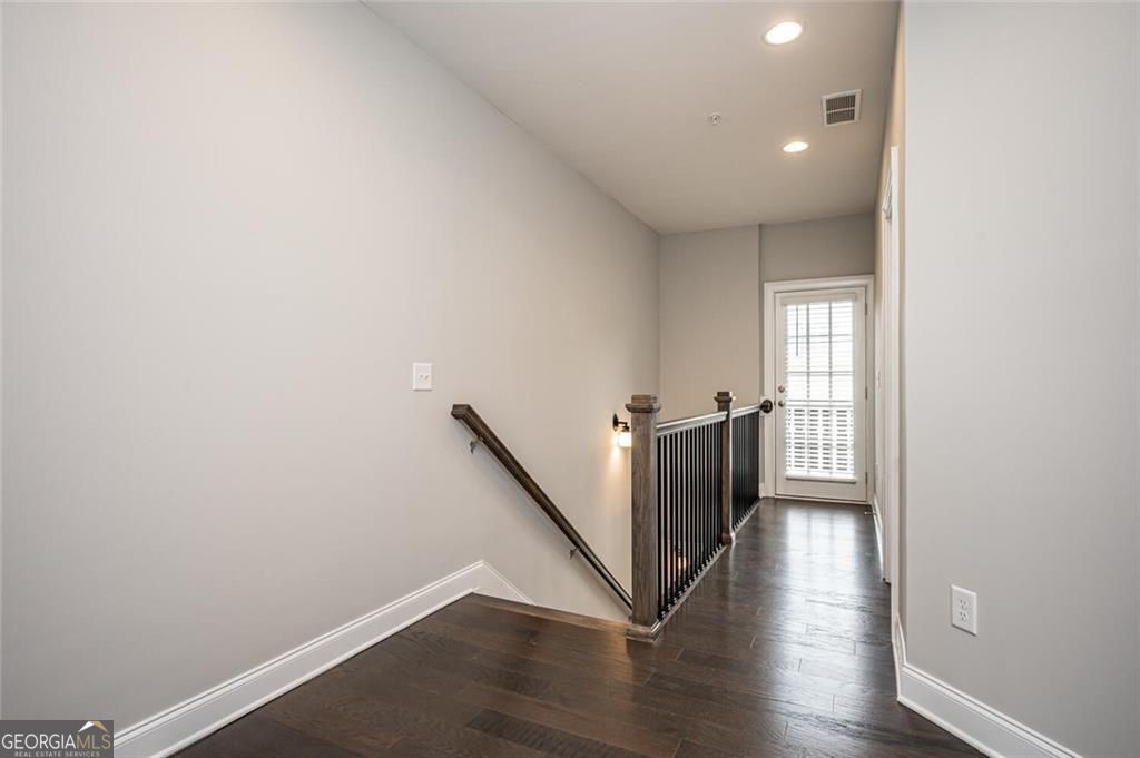 Aria - Residential Lease