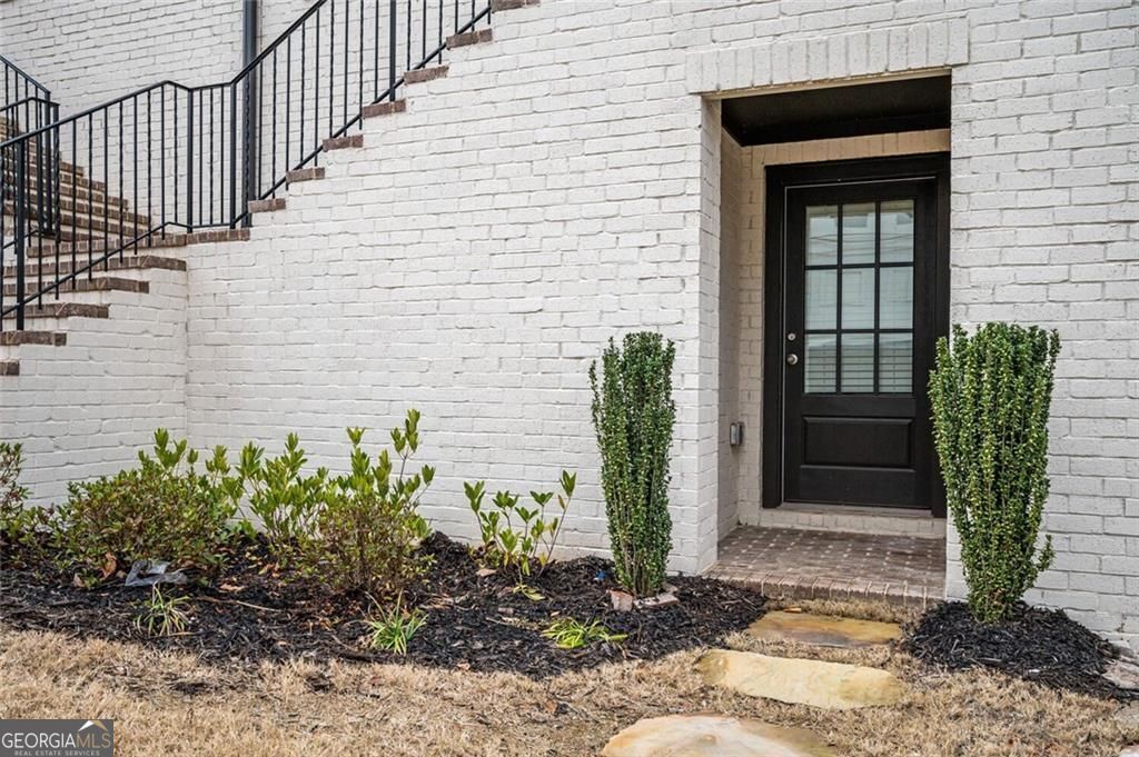 Aria - Residential Lease