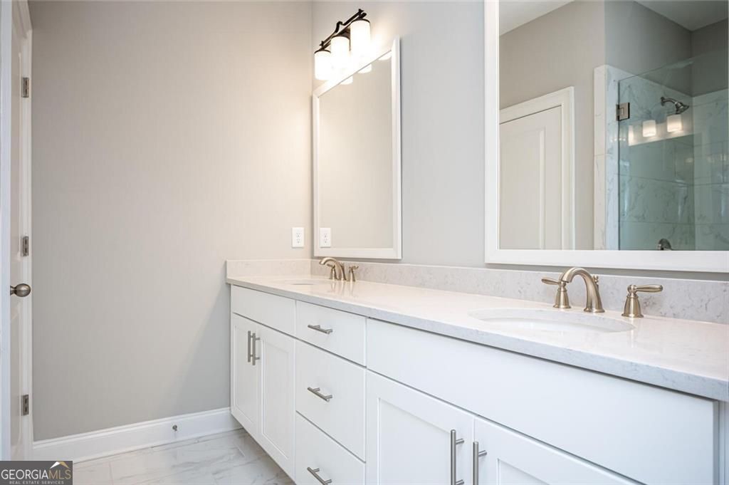 Aria - Residential Lease