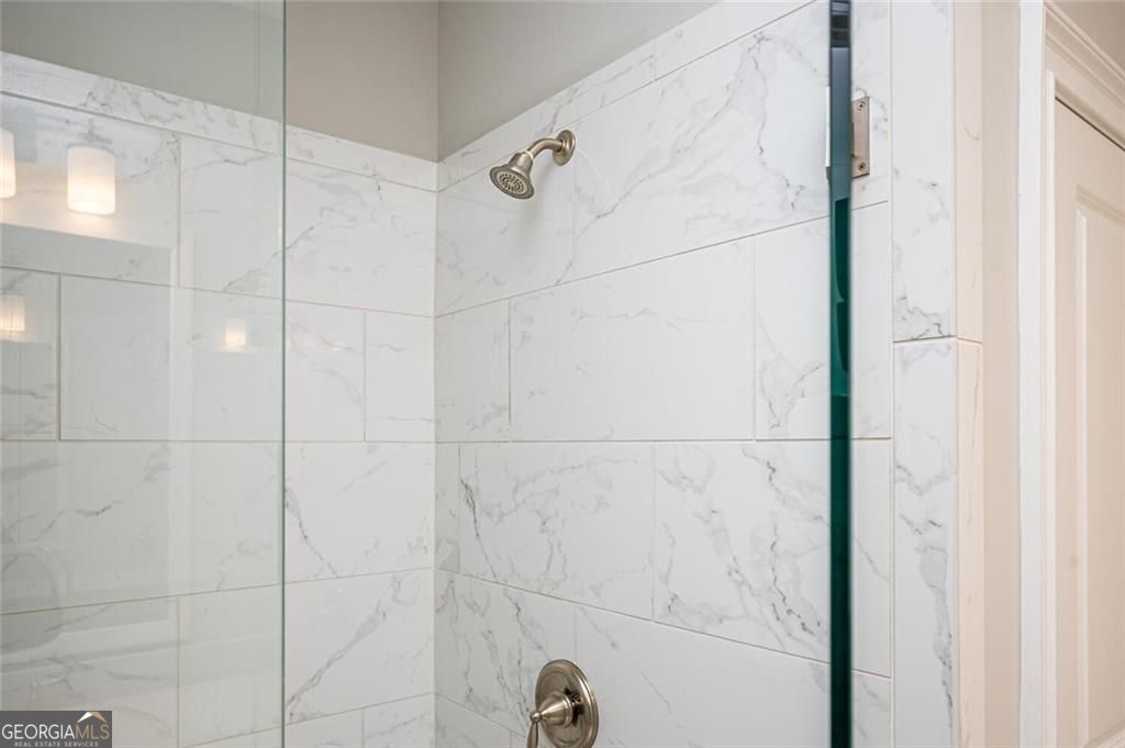 Aria - Residential Lease