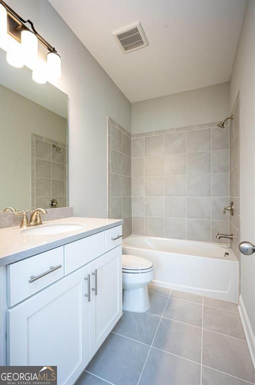 Aria - Residential Lease