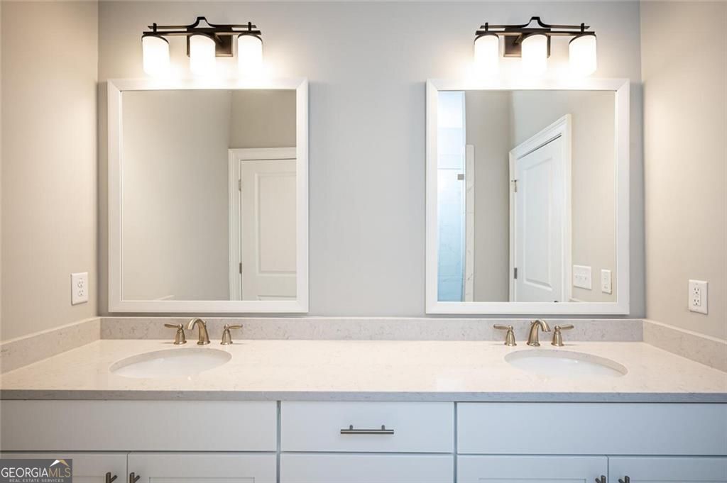 Aria - Residential Lease