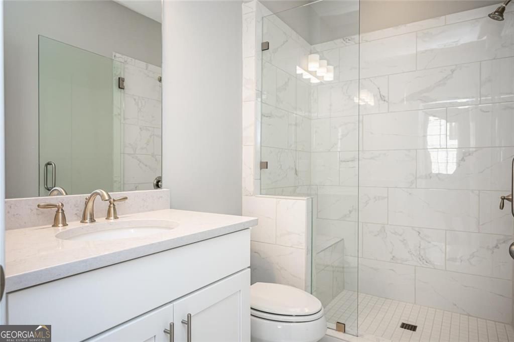 Aria - Residential Lease