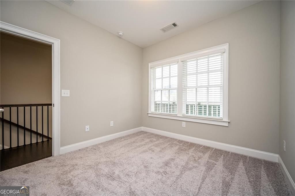 Aria - Residential Lease