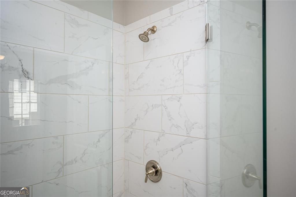 Aria - Residential Lease