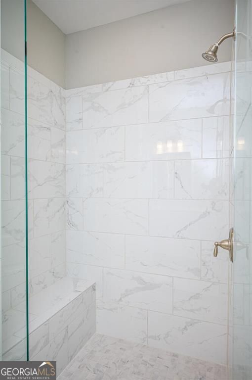 Aria - Residential Lease