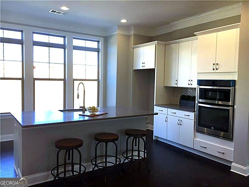 Photo of 3609 Hester Avenue SE, Smyrna, GA 30080 (MLS # 10877325)