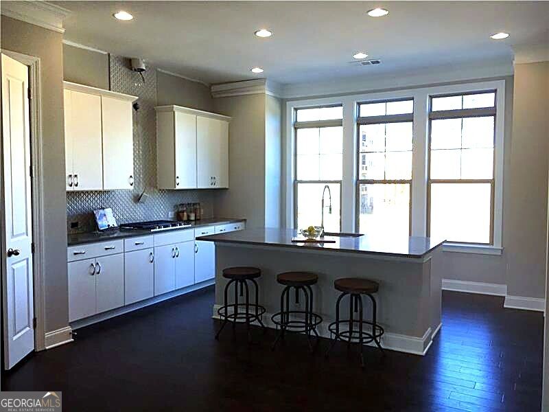 Photo of 3609 Hester Avenue SE, Smyrna, GA 30080 (MLS # 10877325)