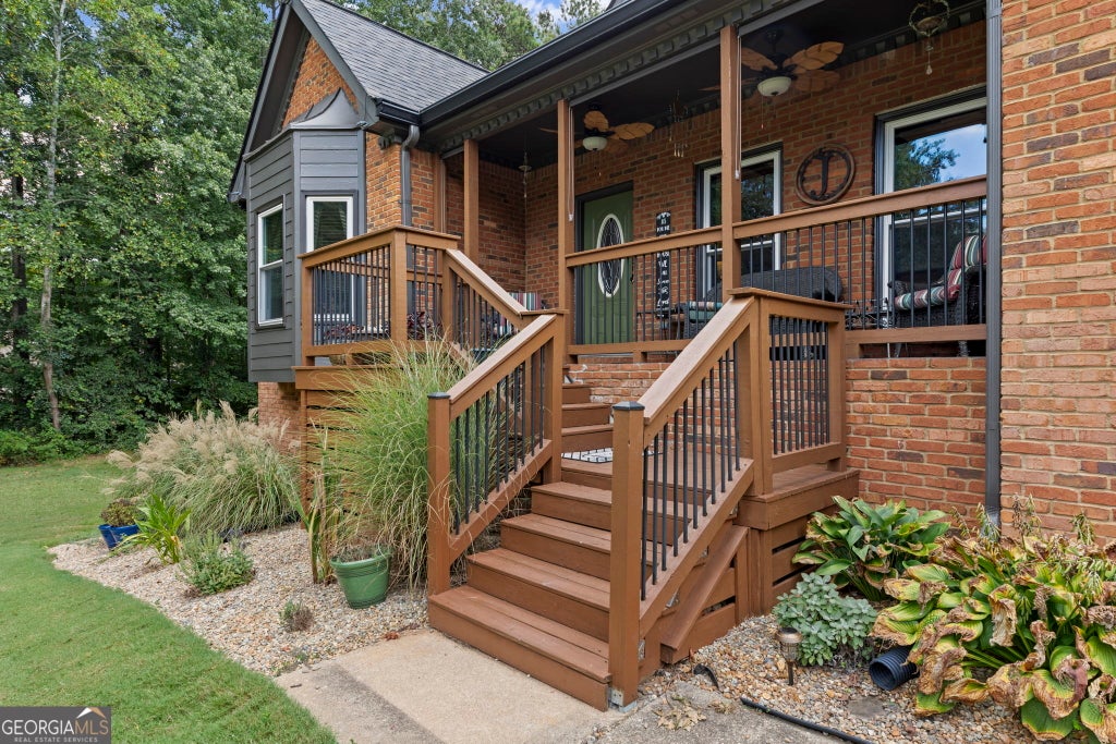 Photo of 2940 Revere Cove NE, Conyers, GA 30012 (MLS # 10841066)