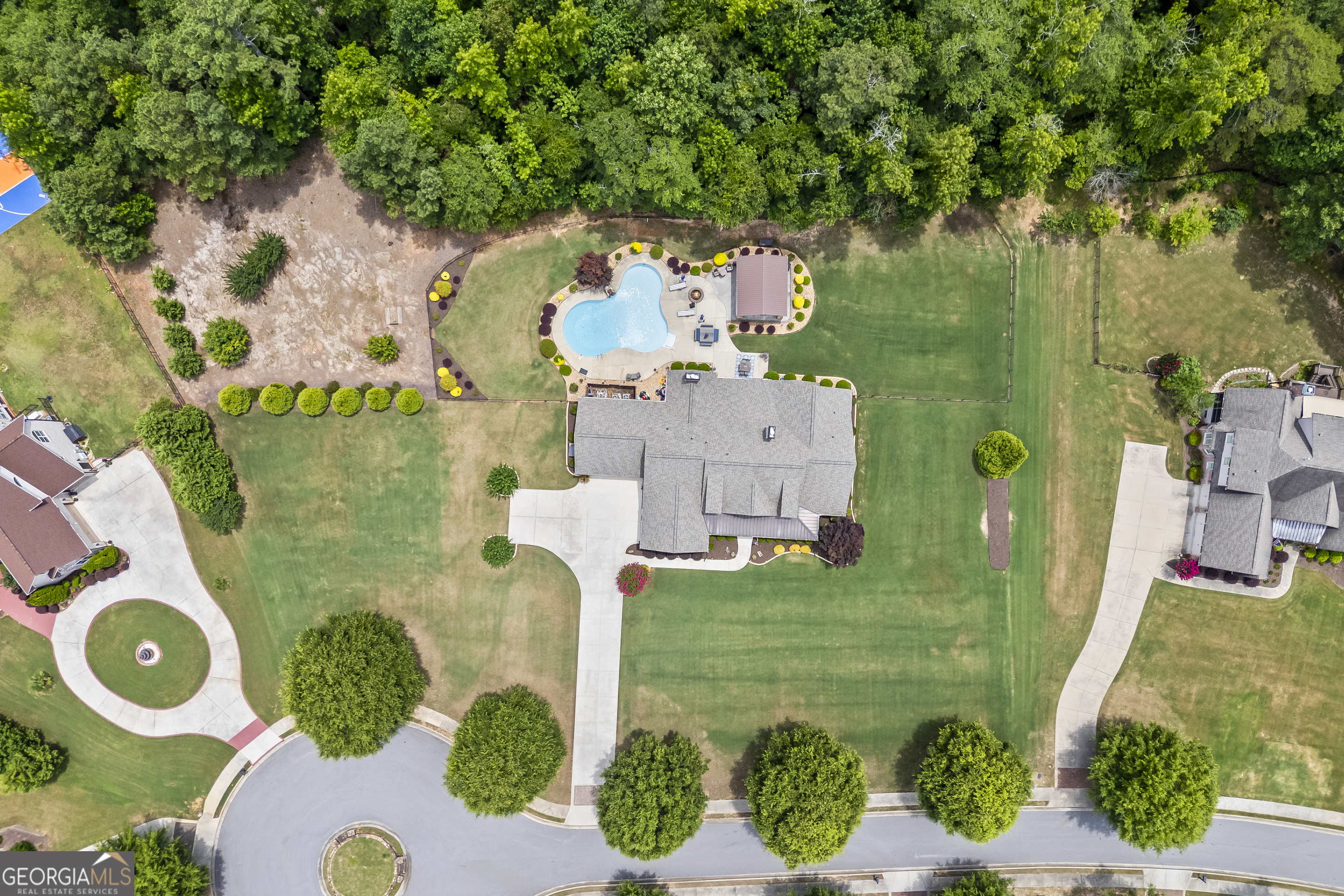 1211 Highgrove CT