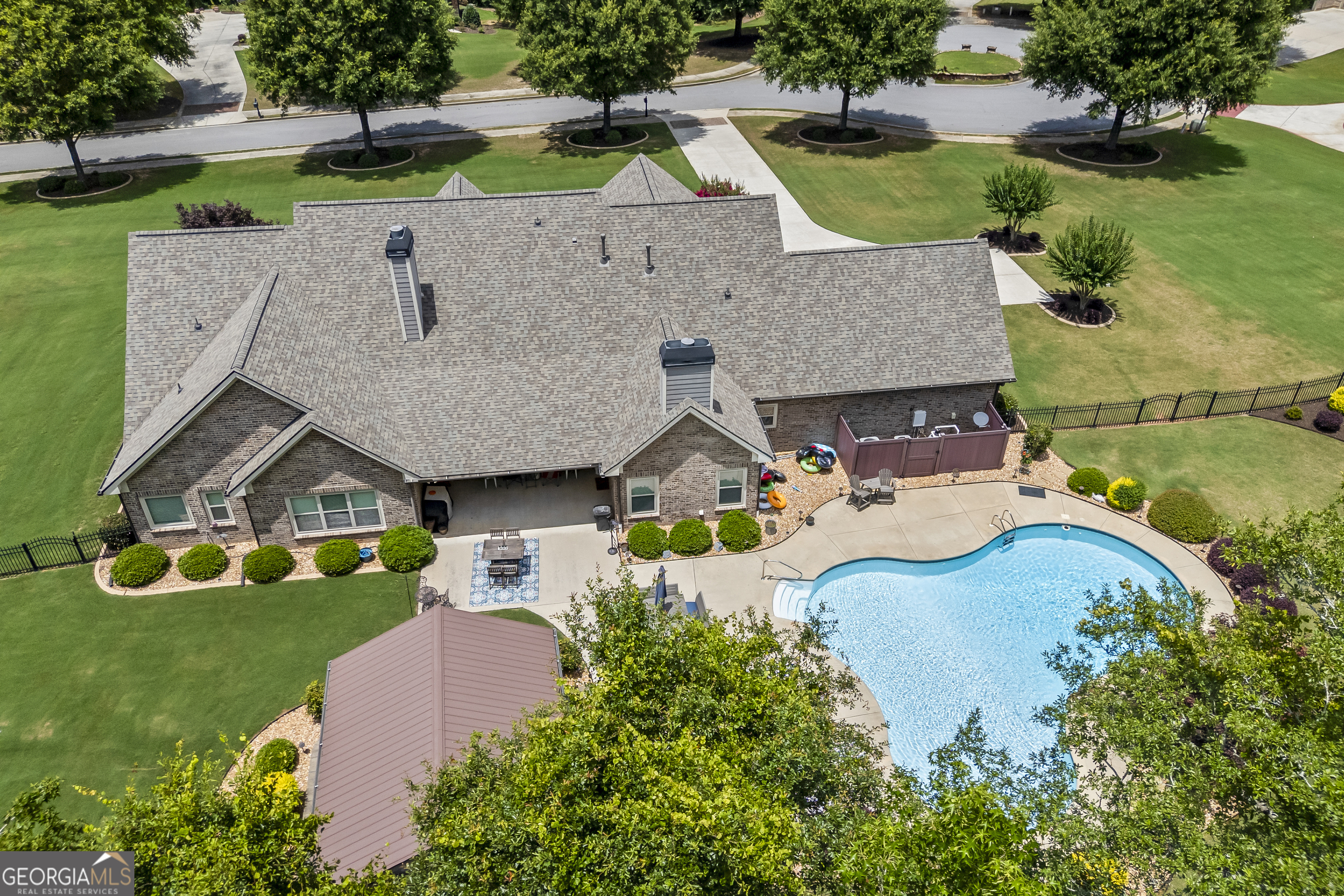 1211 Highgrove CT