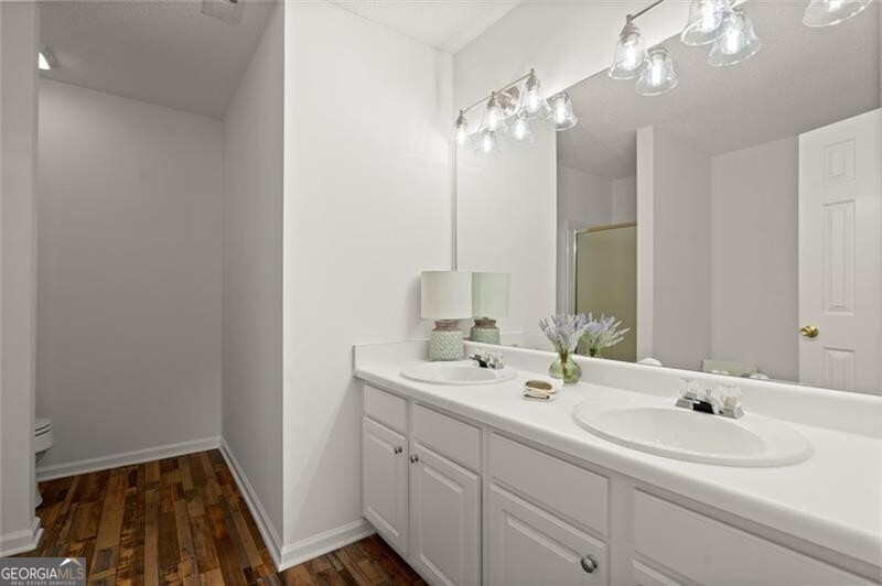 Newhaven - Residential