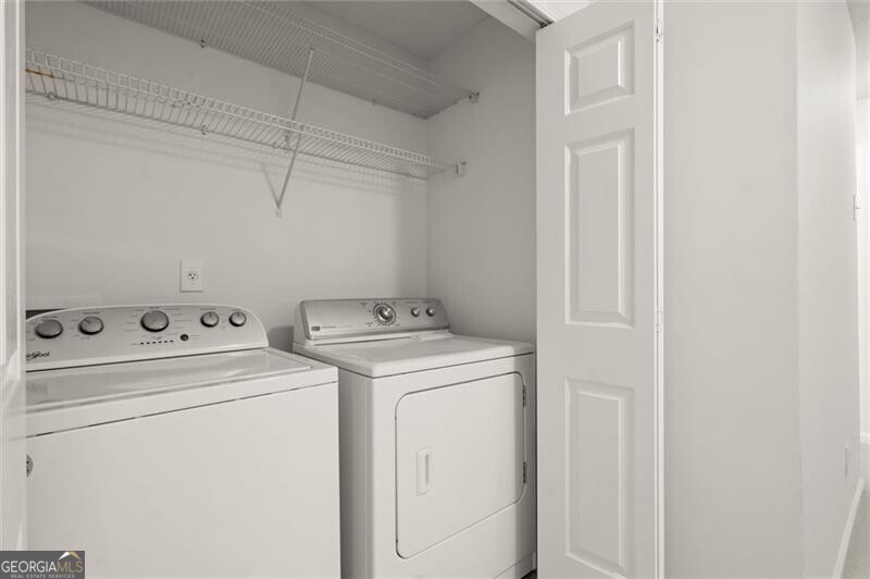 Newhaven - Residential