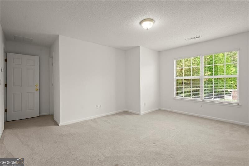 Newhaven - Residential
