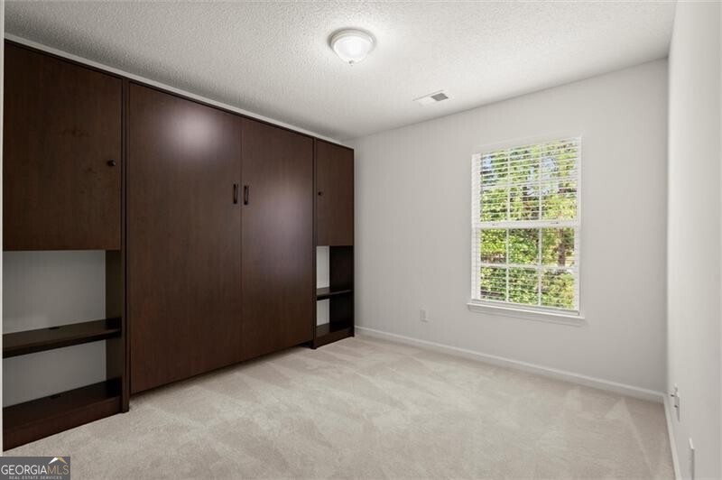 Newhaven - Residential