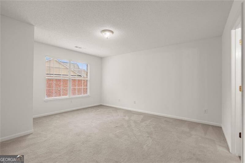 Newhaven - Residential