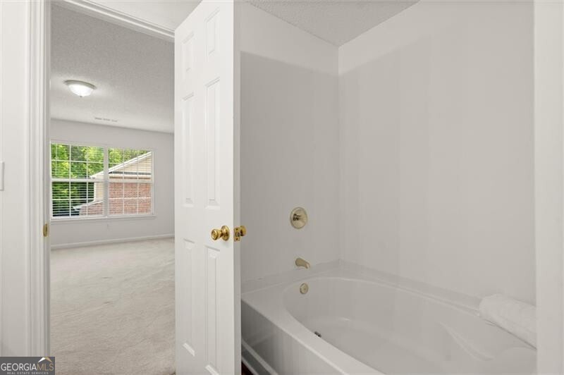 Newhaven - Residential