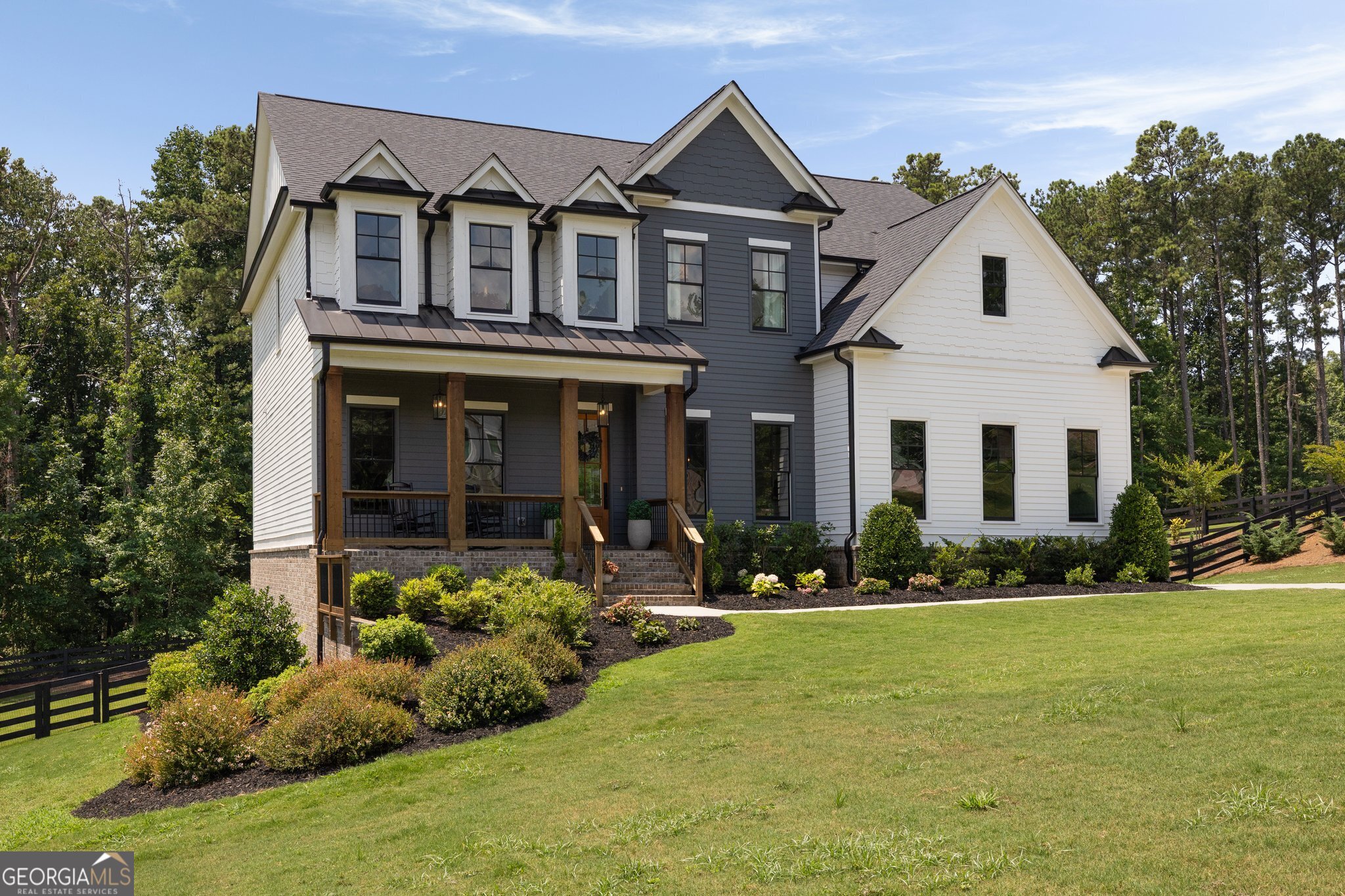 1911 Freemanville Crossing CT