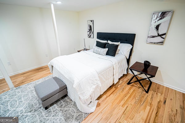 5205 CORINTH CIR, STONE MOUNTAIN, GA 30087 - Image 22c2b9398ce45e0fbf6d7dc9bb3170dc/3525882387