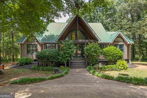 Cabin in Colbert GA 149 Scogin Rd.jpg