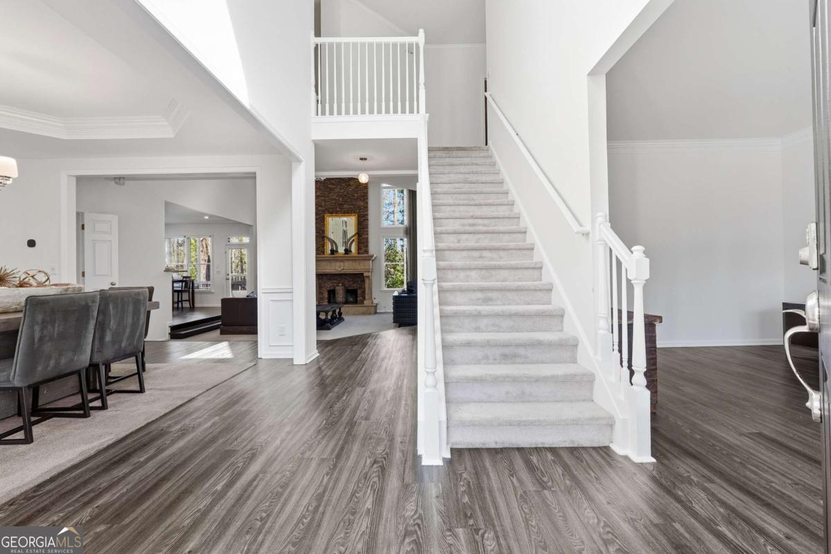 4247 Millside WALK SE