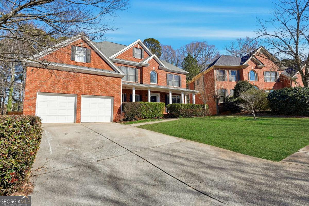 4247 Millside WALK SE