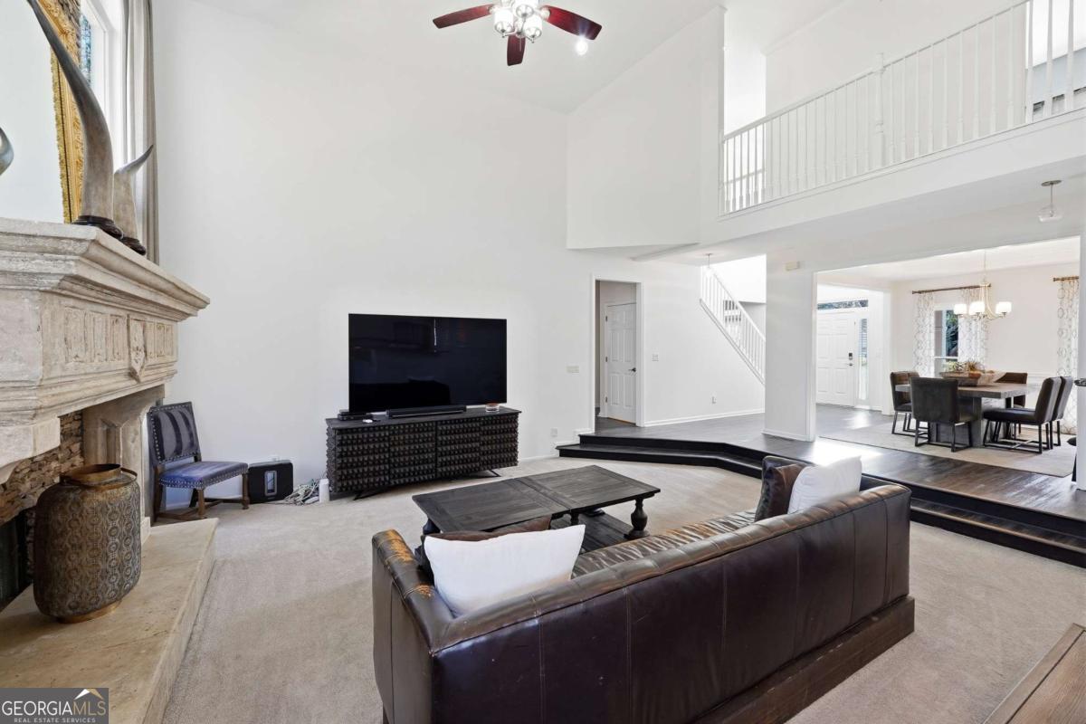 4247 Millside WALK SE