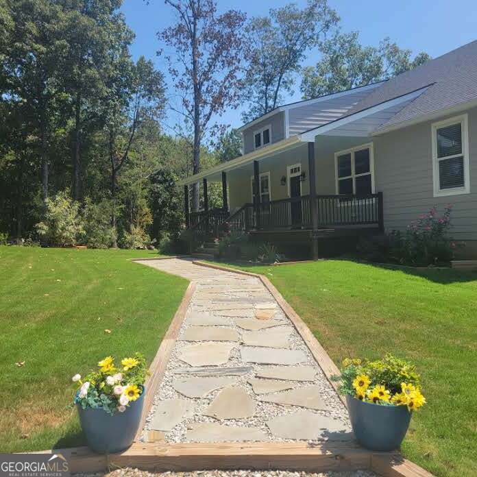 Listing image 4