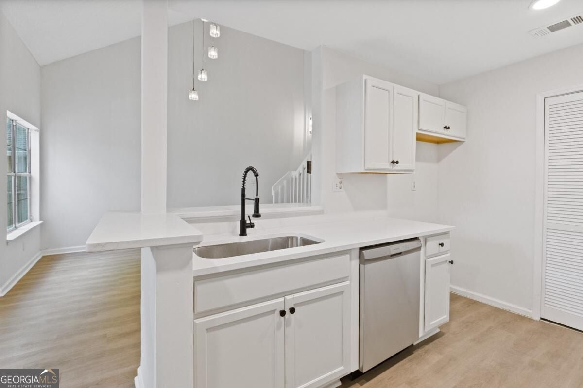 312 Hawkstone Way 312