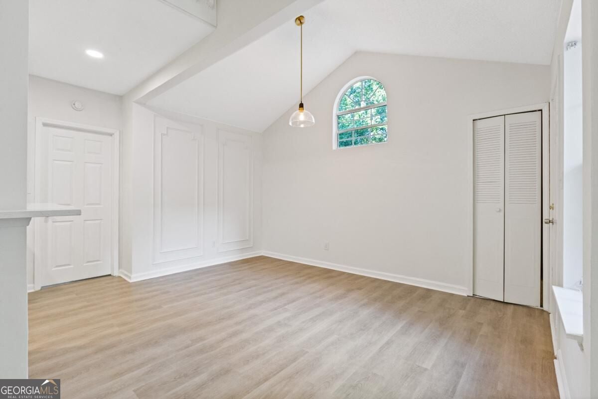 312 Hawkstone Way 312