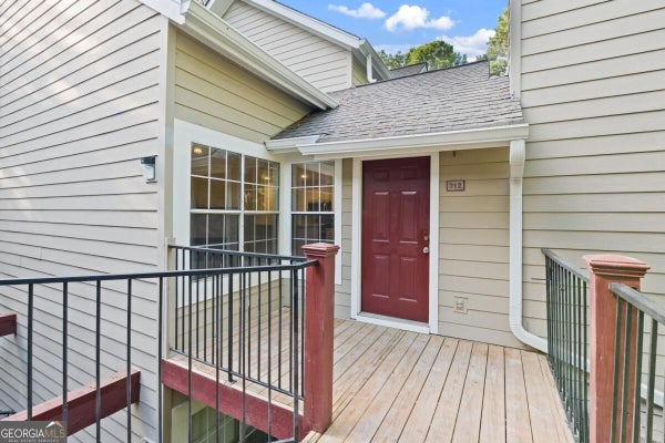 312 HAWKSTONE WAY # 312, JOHNS CREEK, GA 30022 - Image 22c4a700d1073cbfa9bd32f01bb4516f/2602680689