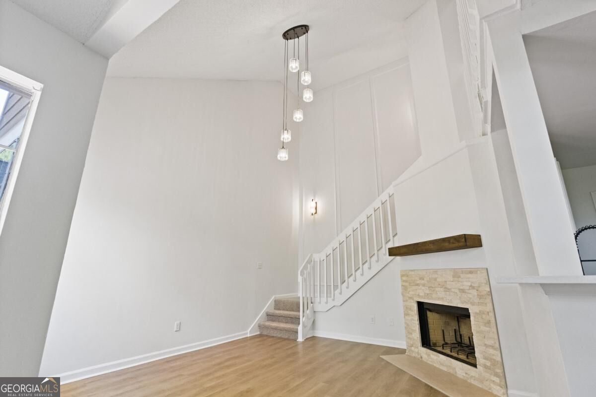 312 Hawkstone Way 312