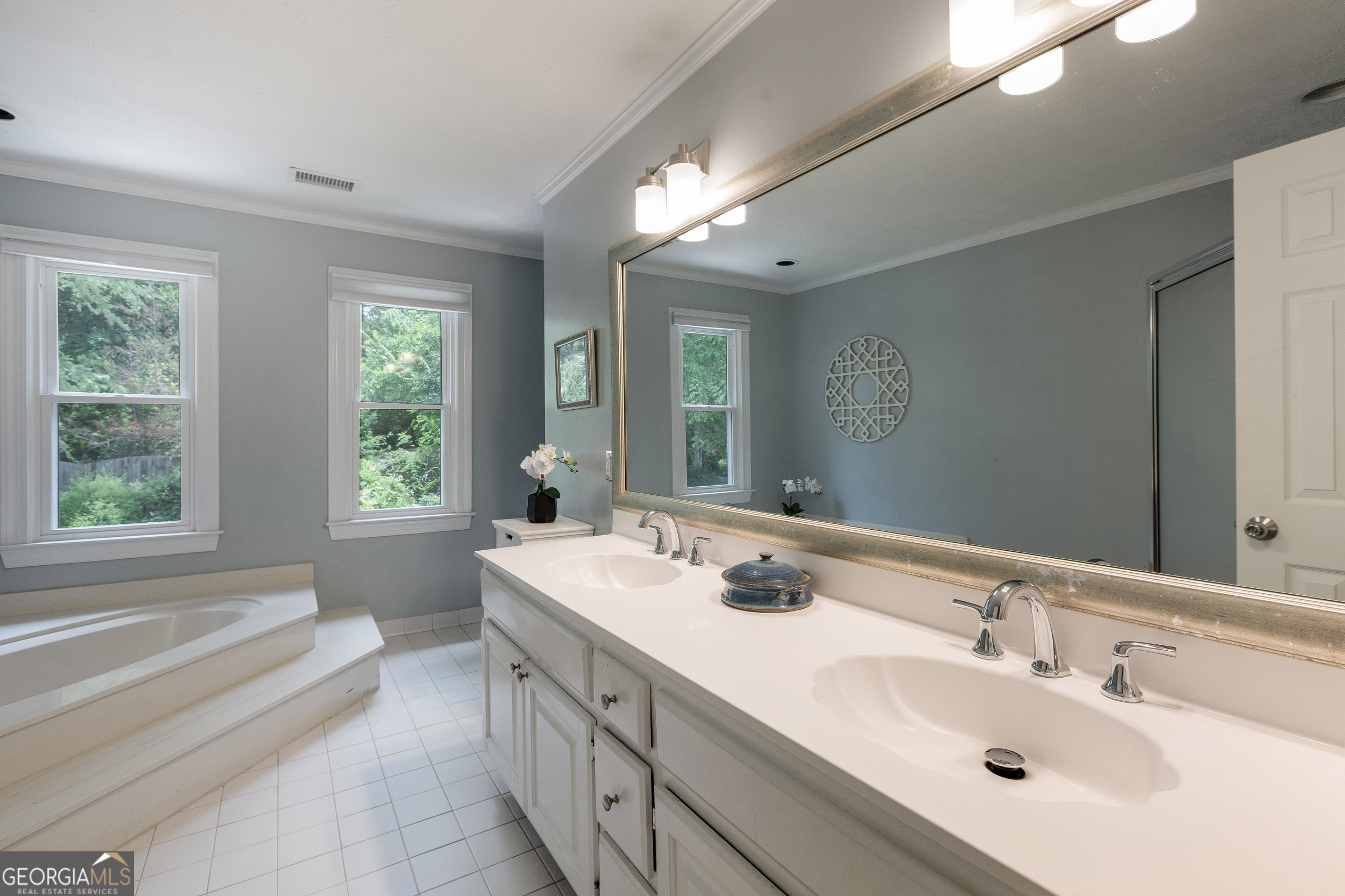 Livsey Woods - Residential