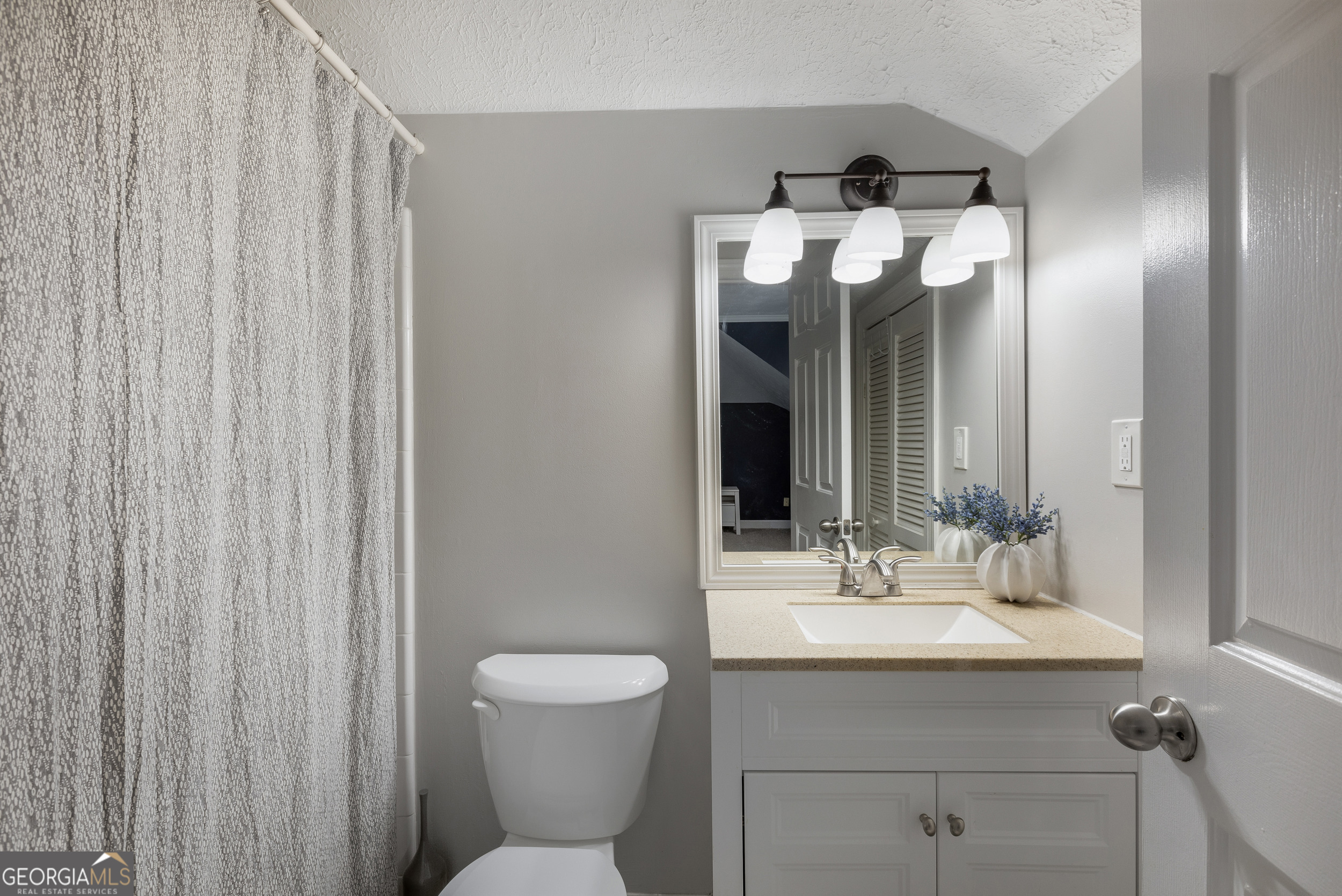 Livsey Woods - Residential